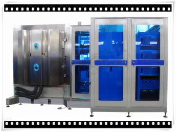 疎水性構成のフィルム、PECVDの放出させる機械のための高密度マグネトロンの放出させる沈殿システム