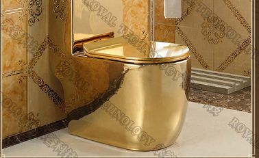 セラミック コーティング装置をめっきする浴室の洗面器のための装飾的なコーティング