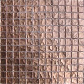 セラミック タイルPVDの金のコータ、陶磁器の壁のタイルの抗菌性のコーティング
