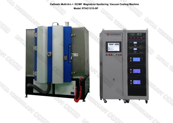SHANGHAI ROYAL TECHENOLOGY INC. 工場生産ライン 6