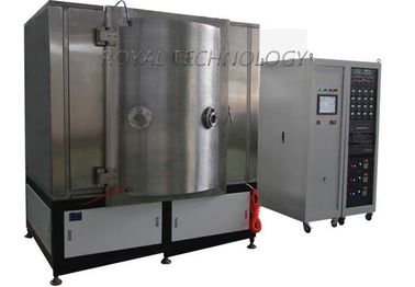 良い価格 ステンレススチールホース スリーブ PVDコーティング 設備 サービス カソド弧塗装 ローズゴールド PVD銅装飾 オンライン
