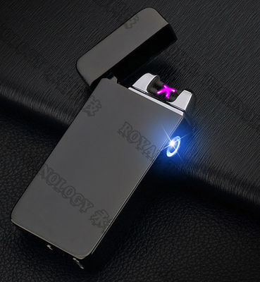 良い価格 グラファイトの装飾PVDのコーティング サービス、深く黒い薄膜の沈殿技術 オンライン