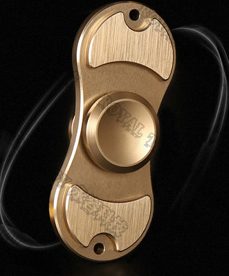 良い価格 IPGの金PVDの金属コーティング サービス、宝石類のための薄膜のコーティング サービス オンライン