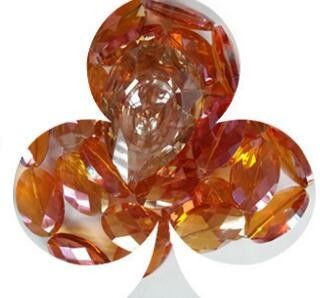 良い価格 ガラス製品の虹色のコータ、ガラスこはく色色のコーティング、TiOの虹の装飾のコーティング、 オンライン