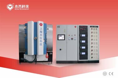 良い価格 RTSP1200-DPC 銅/銀/金/グラファイト超薄膜成膜装置 オンライン
