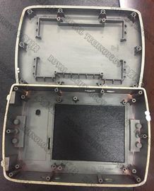 良い価格 PVDのコーティング サービスを保護するNCVMおよびEMI オンライン