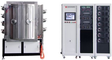 良い価格 医療機器の外科用具のために装飾的なチタニウムのコータ オンライン