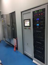 良い価格 ステンレス鋼は機械金張り分岐します オンライン
