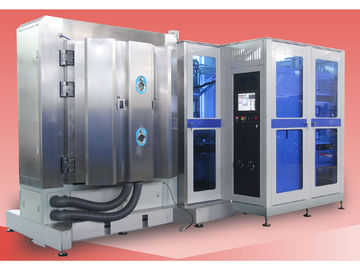 良い価格 タンタルス薄膜磁気スプッターング堆積システム,タナスプッターングマシン オンライン