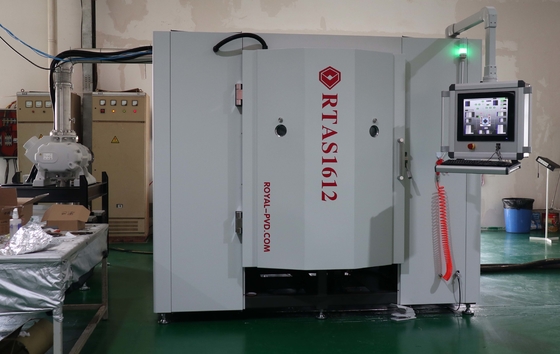良い価格 衛生浴室製品PVDのコータ、衛生製品のPvdのコータの製造業者及び製造者、 オンライン