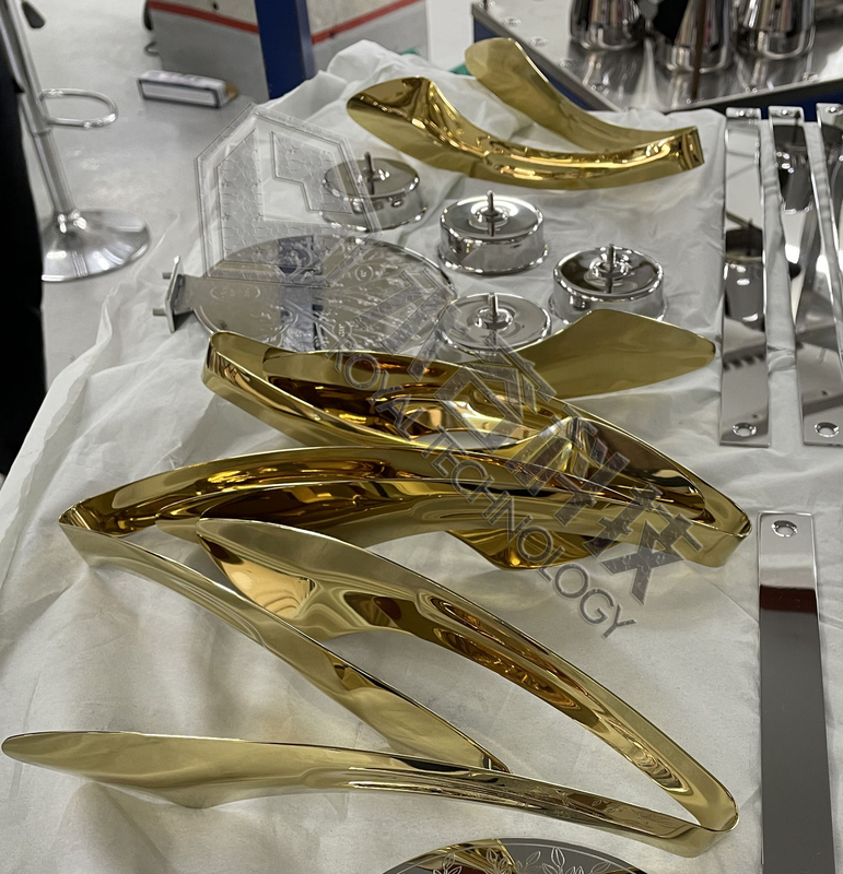 超特価‼️ラジャス⭐️新品⭐️半導体合金健康⭐️ピンクゴールドゲルマニウム❣️ BG テナーサックスリガチャー&キャップ SuperRevelation L13SR