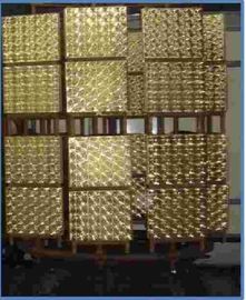セラミック タイルの錫の金のコータ、SSのチタニウムの窒化物PVDのめっき装置