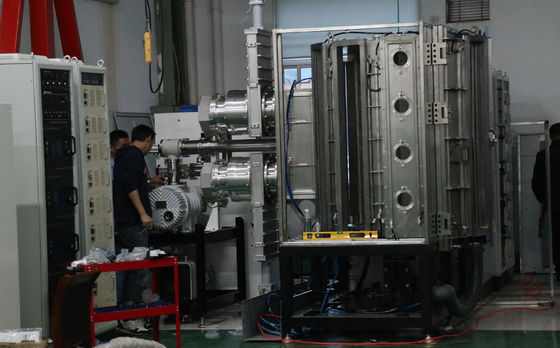 良い価格 円弧カソード ウォッチ DLC ダイヤモンドライクカーボンコーティング マルチアーク PVDコーティング技術 高硬度を実現 オンライン