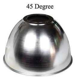 ガラス球の熱蒸発のシステム、金属の鋼鉄照明およびランプの反射器のコーティング