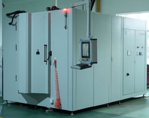 良い価格 オパールウェア PVD真空蒸着機 オンライン