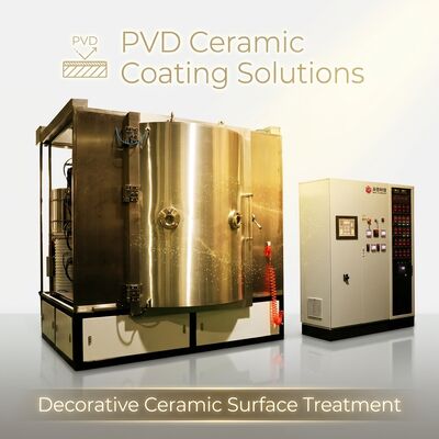 質 コーティングゾーン Dia1200 H1200 セラミックコーティングシステム 3.5 kg 産業製造のための耐久性のある表面処理ソリューション 工場