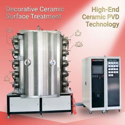 良い価格 ポーランド製セラミックコーティング装置 3.5kg容量 1500W 消費電力 高精度表面処理に最適化 オンライン