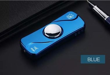 良い価格 PVD DecorativeCoatingサービス、PVDの環境に優しいコーティング プロセス、PVDの真空メッキの解決の供給 オンライン