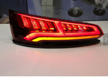PVDのコータ、車ランプの反射のフィルムの沈殿、大容量のコータを金属で処理する紫外線上のコーティング