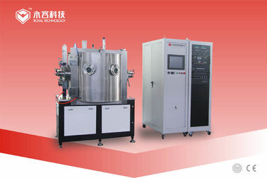 多弧型装飾塗装機-RTAC