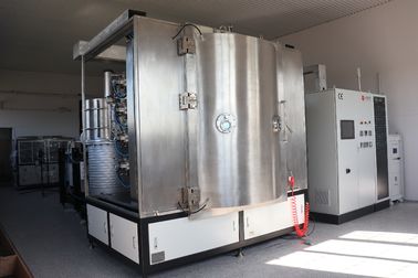 良い価格 セラミック コーティング装置、PVDの金のセラミック コーティング機械 オンライン