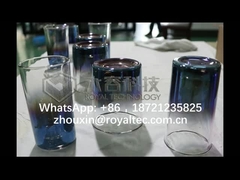 赤ん坊blue+の銀