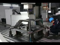 ロイヤル・テクノロジーが優先すべきだ